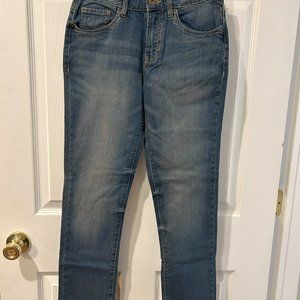 Lucky Brand Jeans - Boys - Size 14